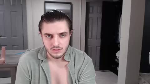 maxx2fun online show from February 2026 04:38:01 AM