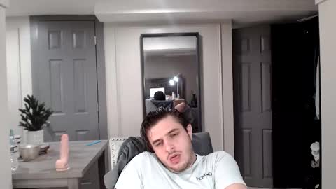 maxx2fun online show from February 2026 04:52:01 AM