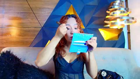 gabby online show from October 2025 11:06:01 AM