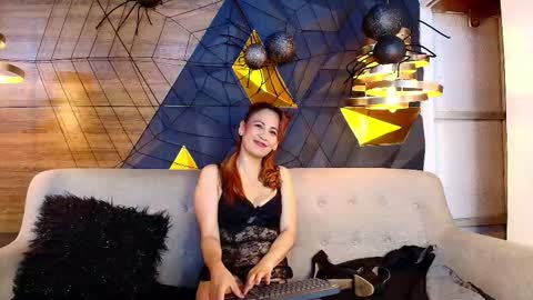 gabby online show from October 2025 02:59:01 AM