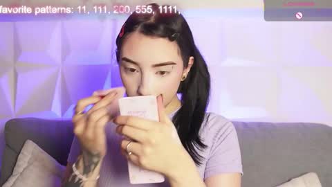 gabby online show from March 2026 11:17:01 AM