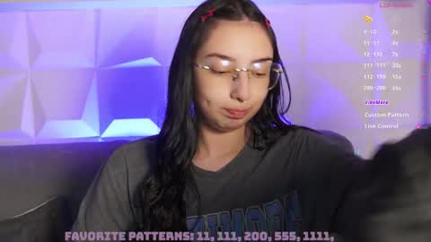 gabby online show from March 2026 11:10:01 AM