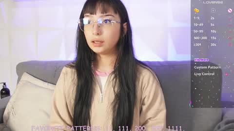 gabby online show from March 2026 11:11:02 AM