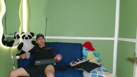 maxx_dick online show from November 2025 12:53:01 PM