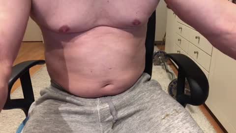 Max online show from January 2025 05:55:01 AM