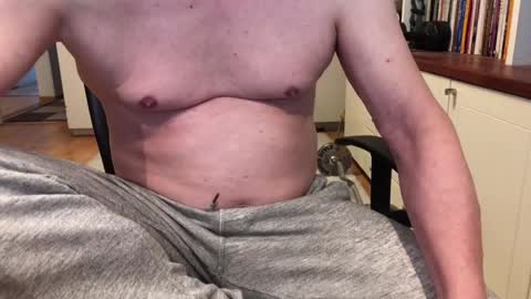 Max online show from January 2025 08:57:02 AM