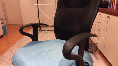 Max online show from January 2025 05:30:01 AM