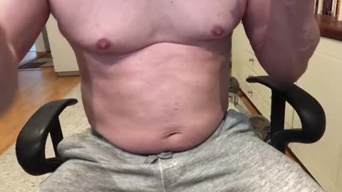 Max online show from March 2025 06:38:02 AM