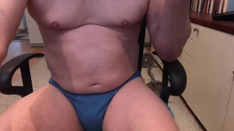 Max online show from April 2026 05:54:02 AM