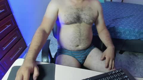 maxx online show from January 2025 09:48:02 PM