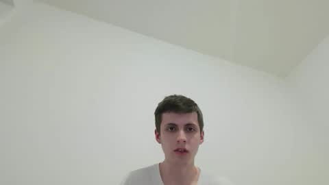 Snapshot of maxxcool12 chatting on May 2026 10:05:02 PM maxxcool12 online show from May 2026 10:05:02 PM
