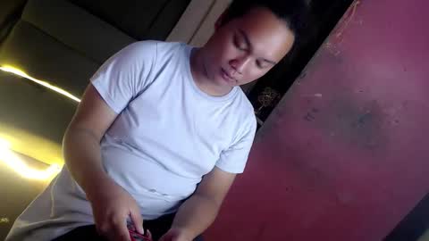 Snapshot of maxxi_18 chatting on February 2026 10:37:02 AM maxxi_18 online show from February 2026 10:37:02 AM