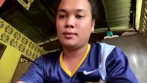 Snapshot of maxxi_18 chatting on March 2026 11:52:01 PM maxxi_18 online show from March 2026 11:52:01 PM