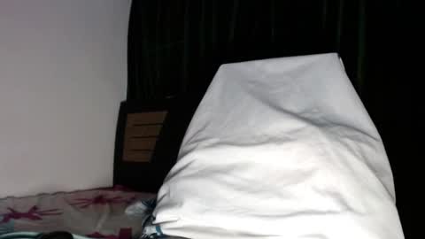 maxximus_10 online show from December 2024 06:21:01 AM