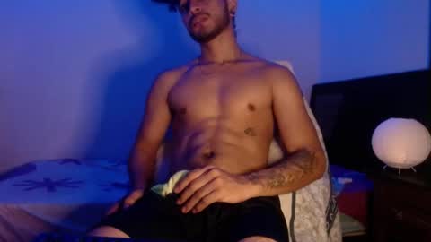 maxximus_10 online show from January 2025 06:20:02 AM