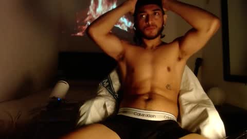 maxximus_10 online show from February 2025 08:29:01 AM