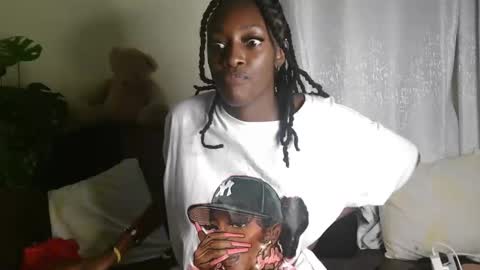 maxxinepetite online show from September 2025 09:05:02 PM