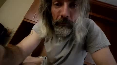 maxxou69hot online show from January 2025 06:03:02 PM