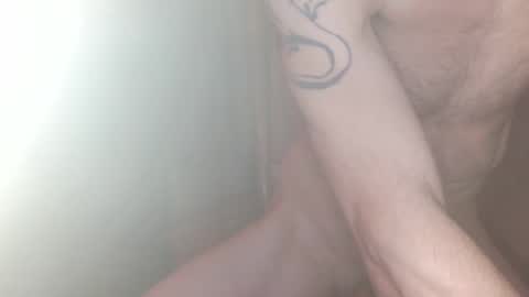 maxxou69hot online show from January 2026 06:00:02 PM