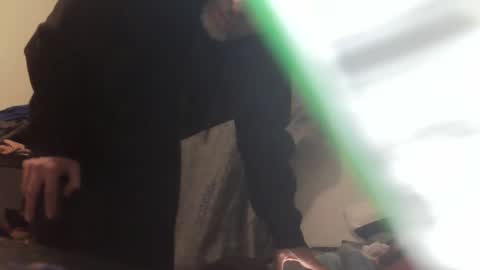 maxxou69hot online show from March 2026 01:46:02 AM