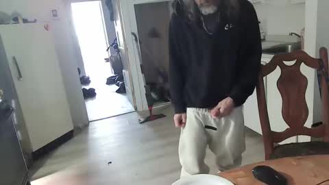 maxxou69hot online show from April 2026 01:47:01 PM