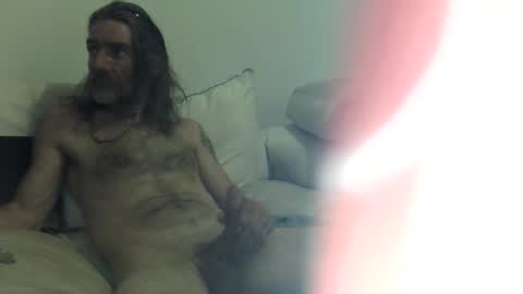 maxxou69hot online show from May 2026 09:56:02 PM