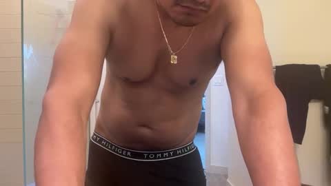 maxxx4242 online show from February 2026 09:18:01 PM