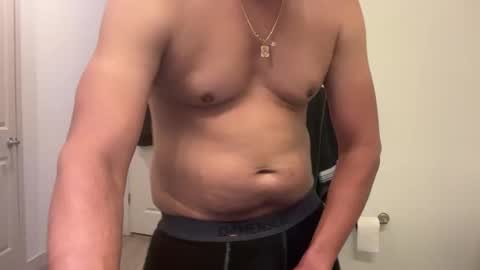 maxxx4242 online show from February 2026 08:15:02 AM