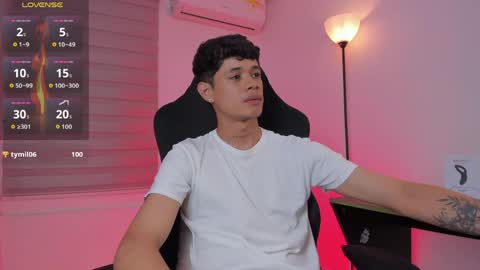 max online show from May 2026 06:32:01 AM