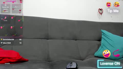 Max online show from February 2026 06:26:01 AM