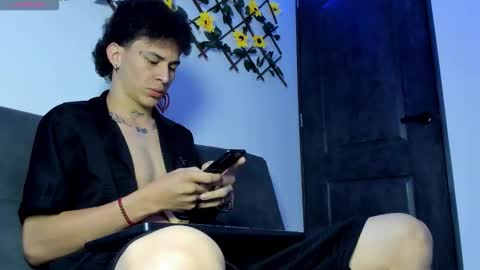 Max online show from February 2026 02:09:02 AM