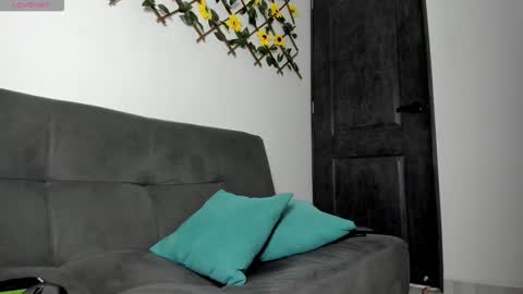 Max online show from March 2026 03:22:02 AM