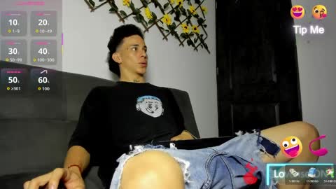 Max online show from April 2026 05:08:01 AM