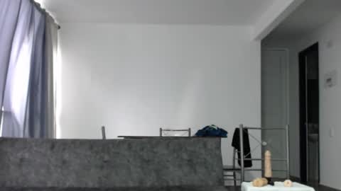 Maxx online show from December 2025 09:44:02 PM