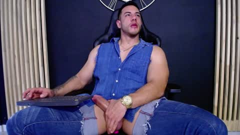 maxxxpowerful online show from December 2024 03:14:01 PM