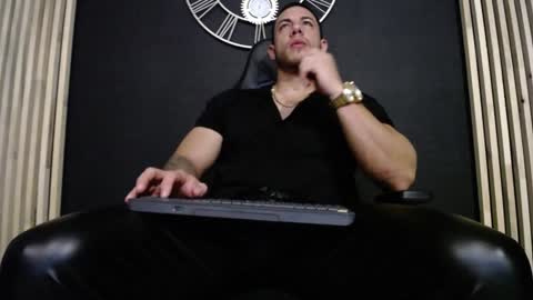 maxxxpowerful online show from February 2025 02:44:02 AM