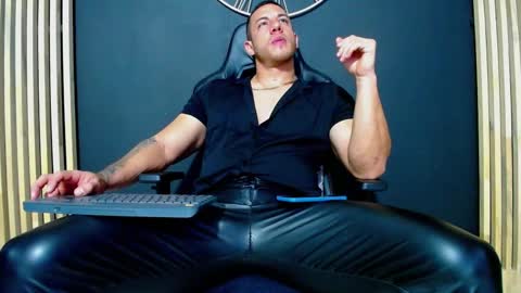 maxxxpowerful online show from March 2025 02:41:02 AM