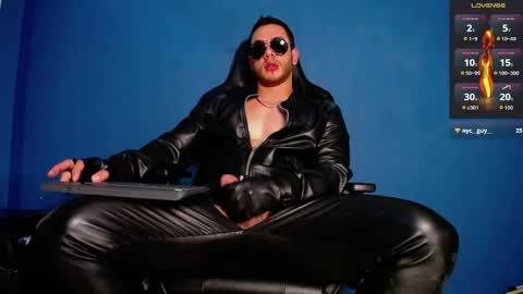 maxxxpowerful online show from March 2026 04:51:02 PM