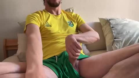 MaxXxurbate online show from May 2026 09:47:01 AM