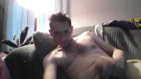 maxyieldz420 online show from March 2025 12:50:02 PM