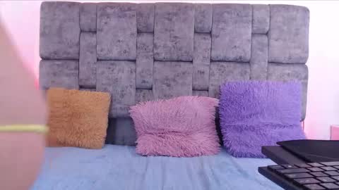 maxylody_69 online show from October 2025 04:14:02 PM