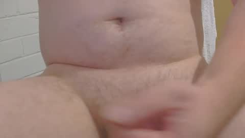 Snapshot of maxystorm3 chatting on February 2025 03:10:02 AM Maxi online show from February 2025 03:10:02 AM