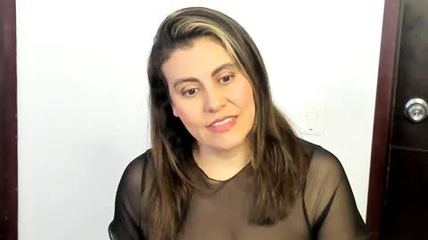 Victoria online show from February 2025 04:42:02 PM