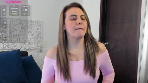 Snapshot of maxzy_star chatting on February 2026 03:04:02 PM Victoria online show from February 2026 03:04:02 PM