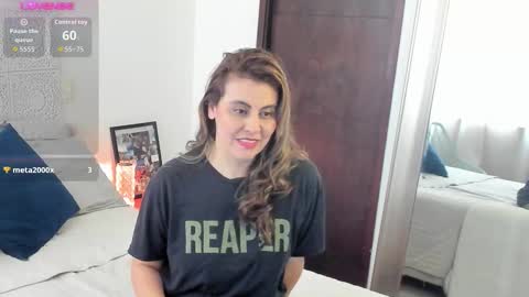 Snapshot of maxzy_star chatting on February 2026 02:14:01 PM Victoria online show from February 2026 02:14:01 PM