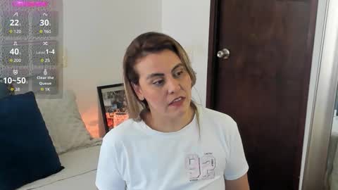 Snapshot of maxzy_star chatting on February 2026 04:36:01 PM Victoria online show from February 2026 04:36:01 PM