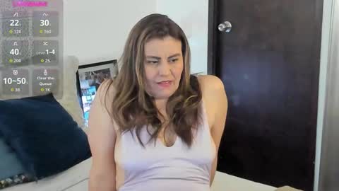 Snapshot of maxzy_star chatting on February 2026 03:00:01 PM Victoria online show from February 2026 03:00:01 PM