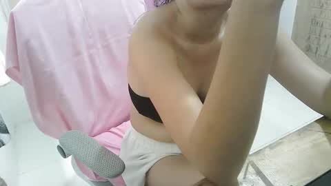 may online show from September 2025 03:43:01 AM