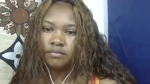 may595642 online show from April 2026 07:11:01 AM