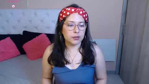 May online show from December 2025 12:39:02 AM